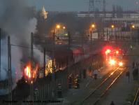 Imagine atasata: Incendiu Triaj - 2016.03.27 - 20.jpg
